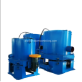 High Efficiency Gold Gravity Concentrator for Africa